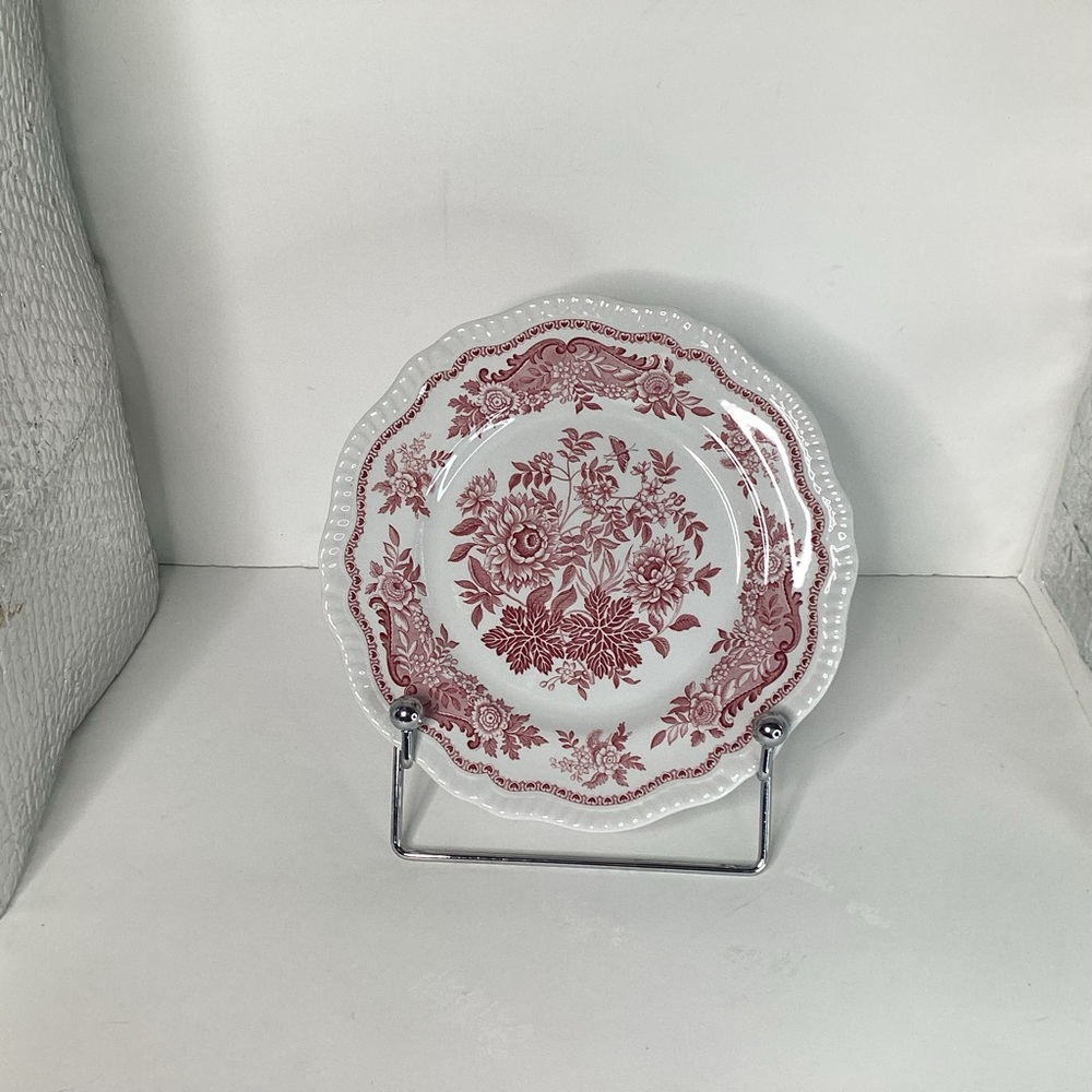 The Spode Archive Collection decor dinner plate